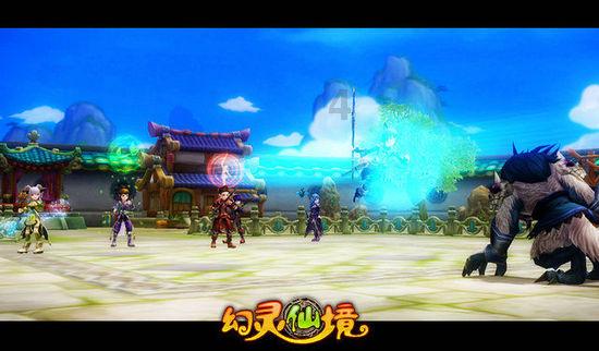 全国统一的新电子税务局将扩围上线 百望云助力企业数电乐企转型