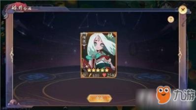 心系患者 仁心情暖